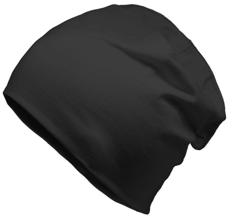 Mössa Sport